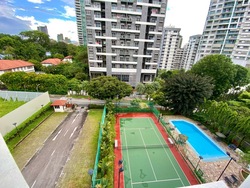 Pastoral View (D11), Apartment #502257781
